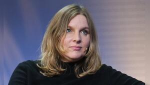 Judith Holofernes kann wegen einer Stimmstörung nicht mehr als Sängerin auftreten.