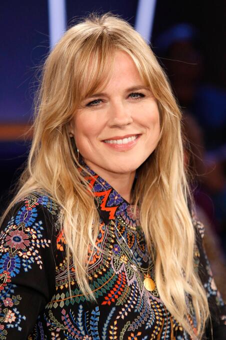 Ilse DeLange | Steckbrief, Bilder und News | GMX.CH