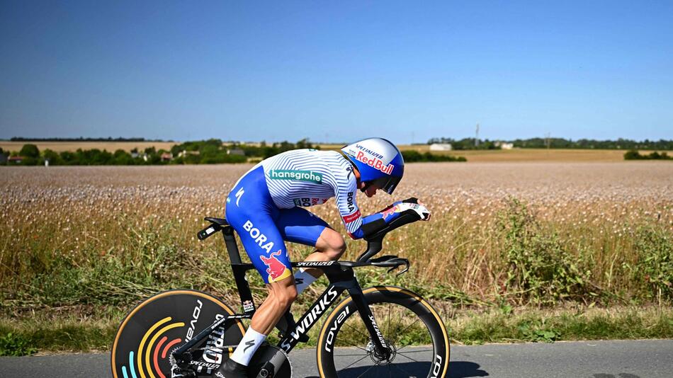 Tour de France