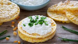 Hüttenkäse, Superfood, Eiweiss, Gesund, Ernährung