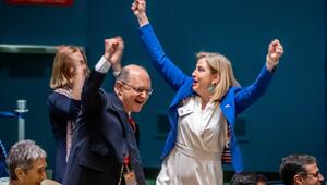 Wahl zum UN Sicherheitsrat