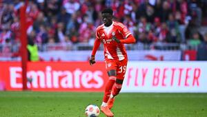 Bara Sapoko Ndiaye