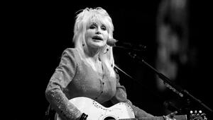 Country-Ikone Dolly Parton gestorben