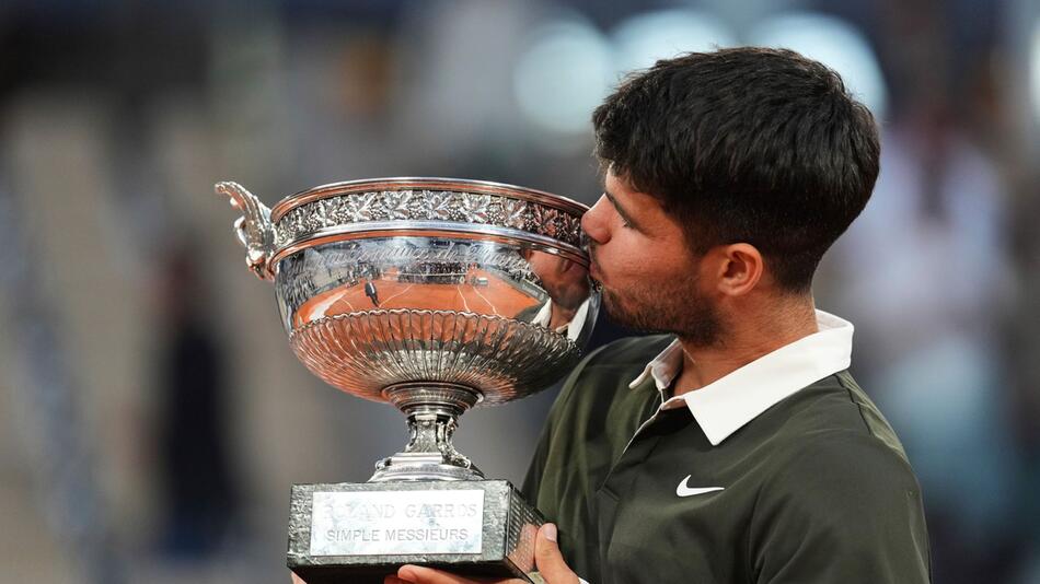 French Open