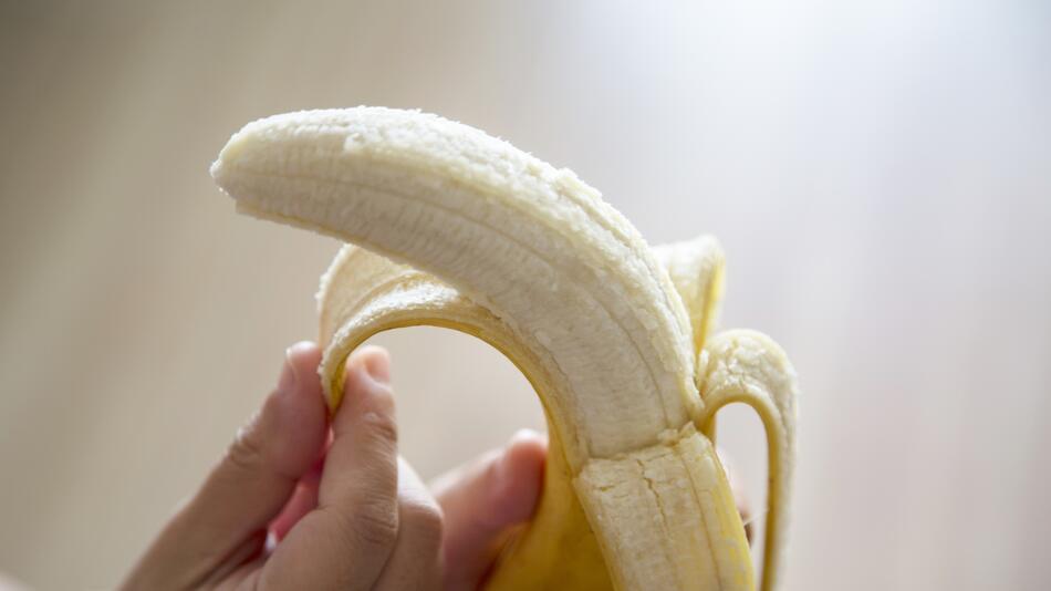 Banane