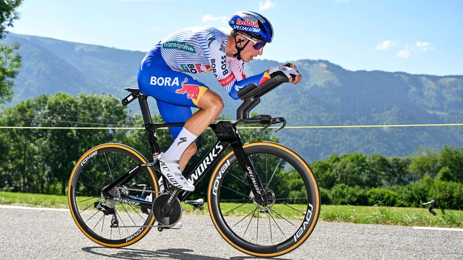 Florian Lipowitz