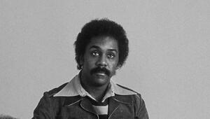 Grady Demond Wilson ist an den Folgen einer Krebserkrankung gestorben.