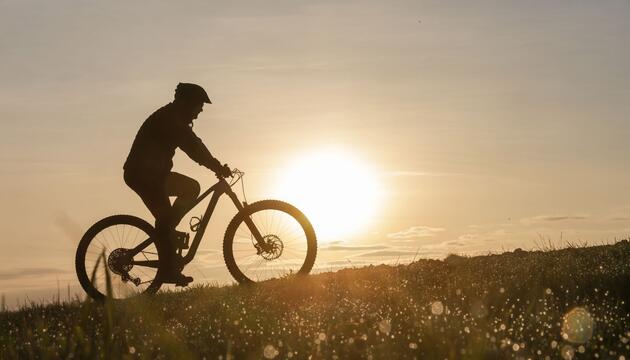 Wetter in Baden-Württemberg