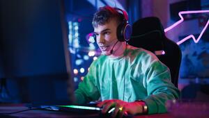 Steam geht im Kampf gegen Betrug einen neuen Schritt und schafft Geschenkkarten im Einzelhandel ab.