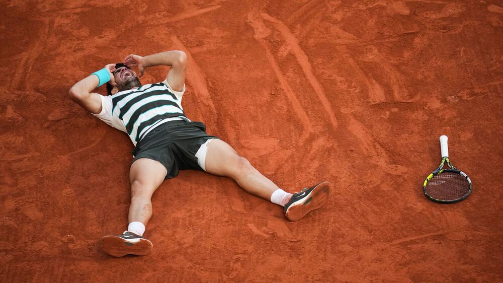 French Open