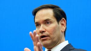 Nato-Aussenministertreffen