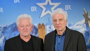 Miroslav Nemec und Udo Wachtveitl