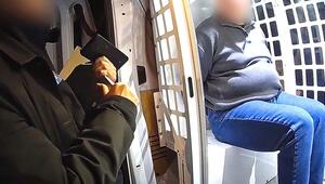 Makabrer Rentenbetrug: Waliser versteckte tote Mutter fast drei Jahre in Gefriertruhe
