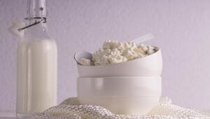 proteinreiche snacks proteine eiweiss