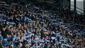 VfL Bochum - Karlsruher SC