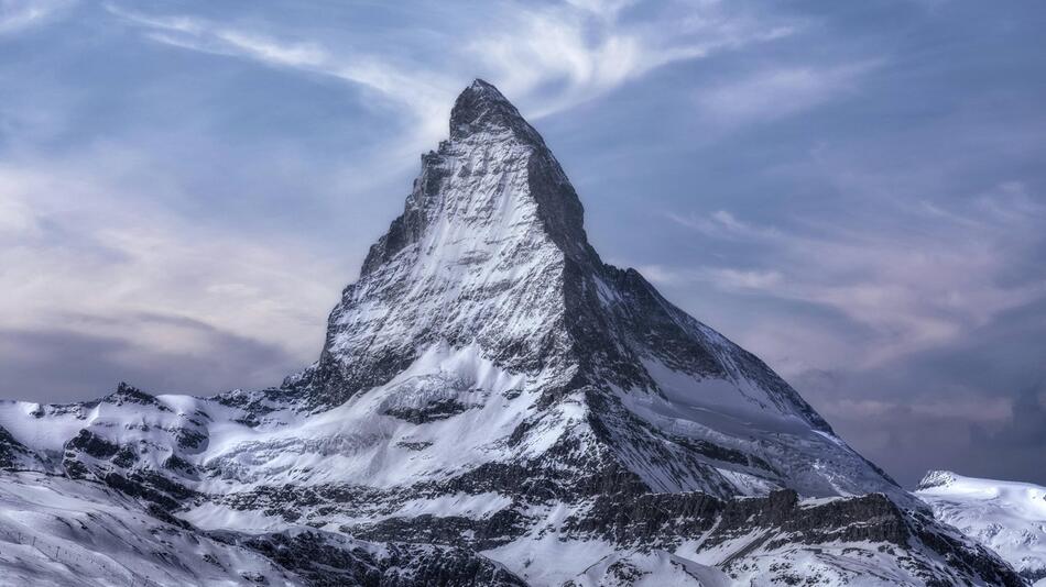 Matterhorn