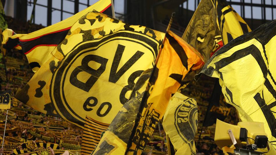 Borussia Dortmund