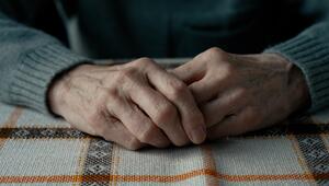 Eingeschlafene Füsse und Beine – Harmlos oder nicht?