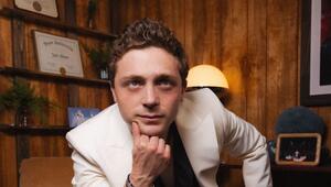 US-Influencer Shane wird Kreativdirektor von Katjes