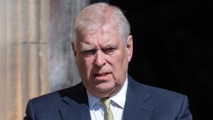 Andrew Mountbatten-Windsor ist inzwischen wieder auf freiem Fuss.