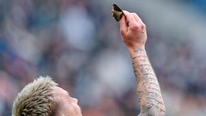 TSG 1899 Hoffenheim - FSV Mainz 05