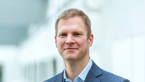 Boston Consulting Group - Christoph Schweizer