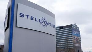 Vielmarkenkonzern Stellantis