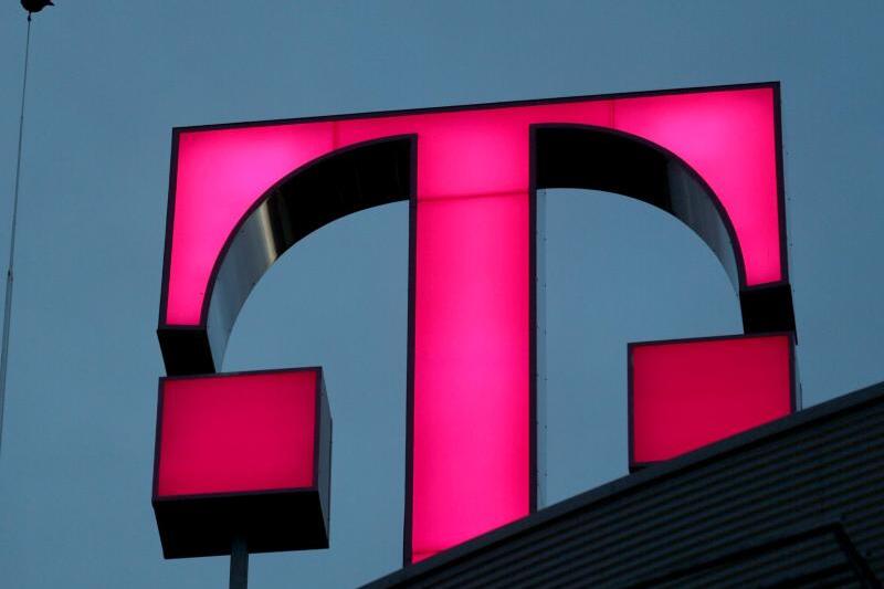 Telekom Mehr Techniker Am Samstag Gmx Ch