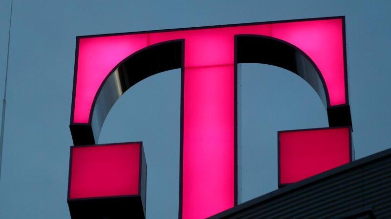 Deutsche Telekom