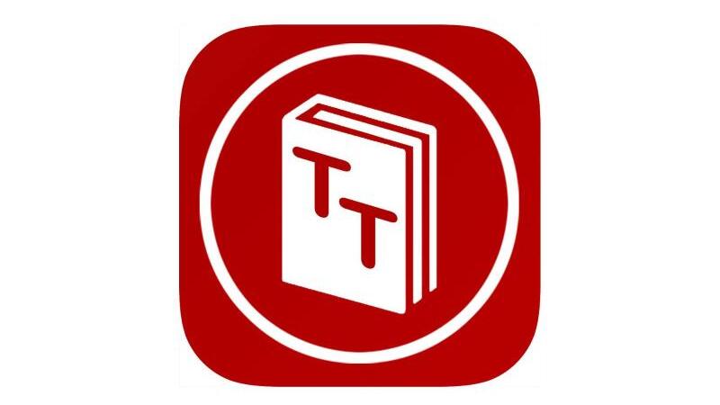 «TeacherTool 5» für Lehrer