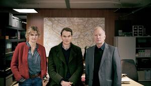 TV-Ausblick ARD - "Tatort: Ich sehe Dich"