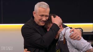 Alexander Herrmann, Cyrill