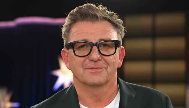 Hans Sigl spricht in einem Interview über das Thema Sterbehilfe.