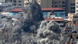 Iran-Krieg - Libanon