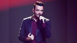 Giovanni Zarrella ist 25 Jahre nach seinem Karrierestart zu einem Tausendsassa des Showbusiness ...