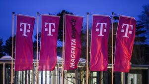 Deutsche Telekom AG