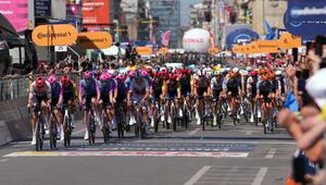 UCI WorldTour - Giro d’Italia