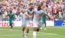 Youri Tielemans