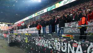 Bayern-Fans