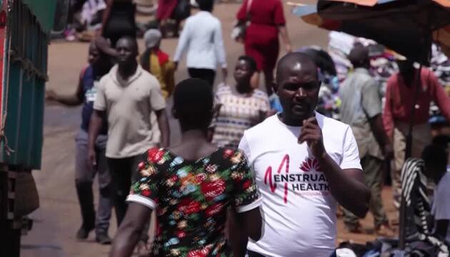 Uganda meldet neue Ebola-Fälle