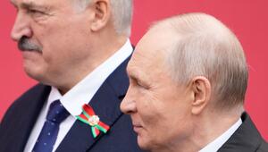 Tag des Sieges - Russland