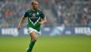 Mikael Silvestre