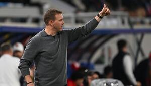 Luxemburg - Deutschland