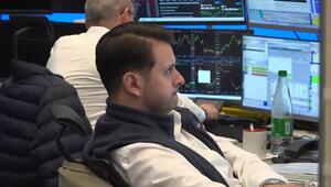 Dax stabilisiert sich - Experten vorsichtig