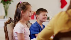 Warum Kinder plötzlich nur Nudeln ohne Sosse essen