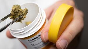 Medizinisches Cannabis