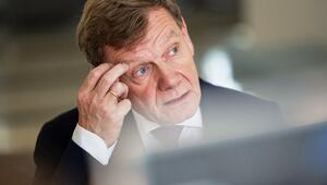 Johann Wadephul (CDU), Bundesaussenminister