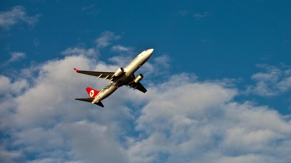 Was haben europäische Airlines in Sachen Zuverlässigkeit, Zahlungsverhalten und ...