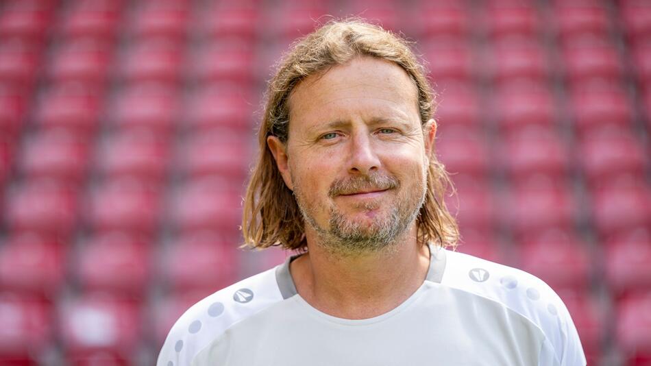 Bo Henriksen