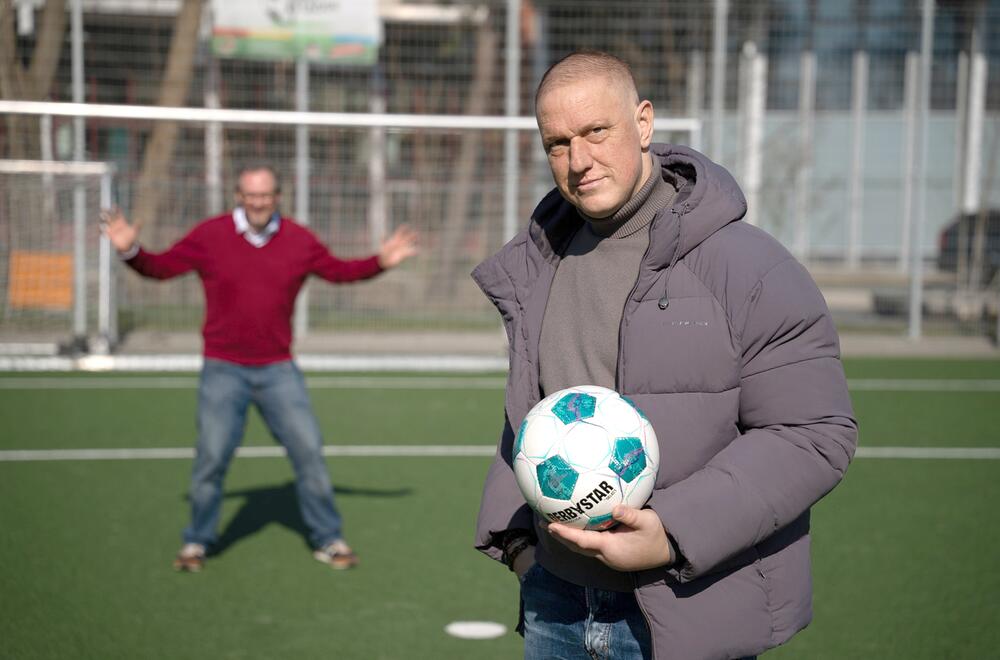 Ivan Klasnic